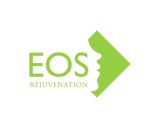 https://www.logocontest.com/public/logoimage/1399719657EOS Rejuvenation5.jpg